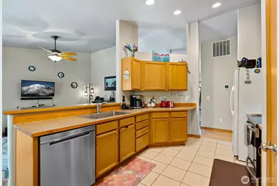 403 E Kristen Avenue, Ellensburg, WA 98926 - Photo 14