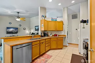 403 E Kristen Ave, Ellensburg, WA 98926 - Photo 14