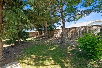 403 E Kristen Avenue, Ellensburg, WA 98926 - Photo 26