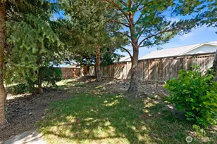 403 E Kristen Ave, Ellensburg, WA 98926 - Photo 26