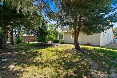 403 E Kristen Avenue, Ellensburg, WA 98926 - Photo 24