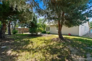 403 E Kristen Ave, Ellensburg, WA 98926 - Photo 24