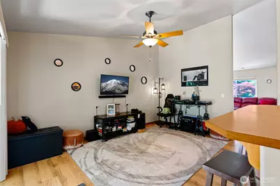 403 E Kristen Avenue, Ellensburg, WA 98926 - Photo 10