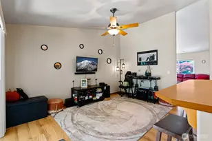 403 E Kristen Ave, Ellensburg, WA 98926 - Photo 10