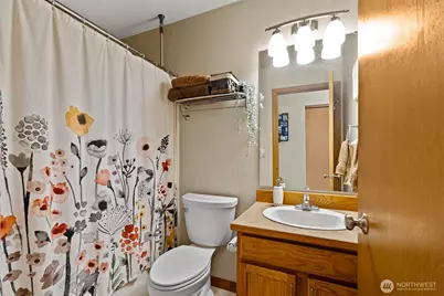 403 E Kristen Avenue, Ellensburg, WA 98926 - Photo 18