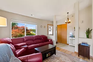 403 E Kristen Ave, Ellensburg, WA 98926 - Photo 8