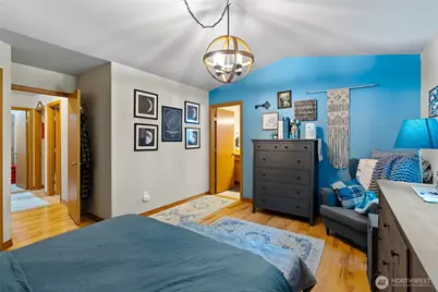 403 E Kristen Avenue, Ellensburg, WA 98926 - Photo 20