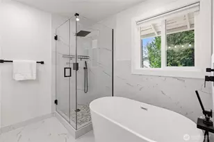 18009 NE 103rd Ct, Redmond, WA 98052 - Photo 22