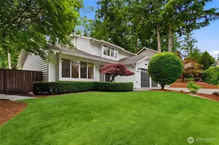 18009 NE 103rd Ct, Redmond, WA 98052 - Photo 34