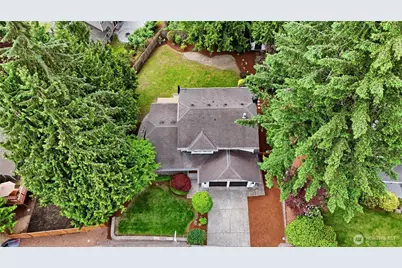 18009 NE 103rd Ct, Redmond, WA 98052 - Photo 36