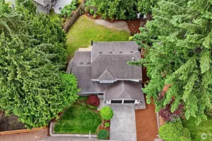 18009 NE 103rd Ct, Redmond, WA 98052 - Photo 36