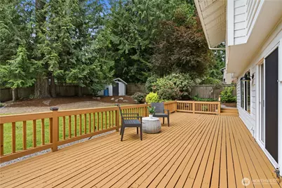 18009 NE 103rd Ct, Redmond, WA 98052 - Photo 30