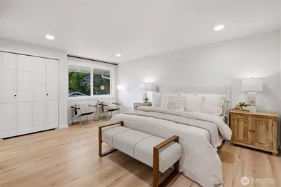 18009 NE 103rd Ct, Redmond, WA 98052 - Photo 18