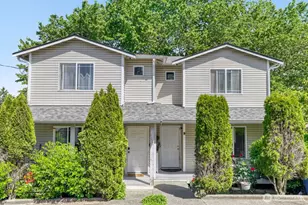 6101 McDougal Ave, Everett, WA 98203 - Photo 1