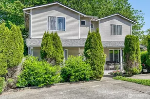 6101 McDougal Ave, Everett, WA 98203 - Photo 2