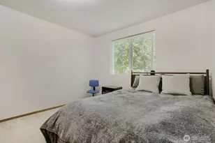 6101 McDougal Ave, Everett, WA 98203 - Photo 18
