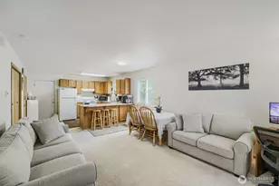 6101 McDougal Ave, Everett, WA 98203 - Photo 6
