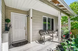 6101 McDougal Ave, Everett, WA 98203 - Photo 4