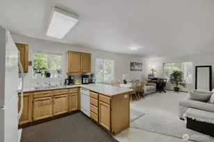 6101 McDougal Ave, Everett, WA 98203 - Photo 10