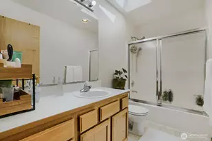 6101 McDougal Ave, Everett, WA 98203 - Photo 24