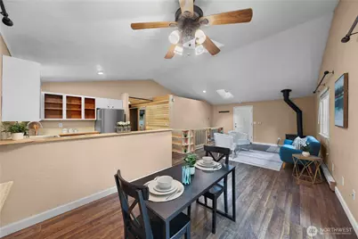 140 Windward Dr, Bellingham, WA 98229 - Photo 18