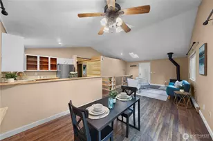 140 Windward Dr, Bellingham, WA 98229 - Photo 18