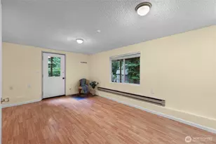 140 Windward Dr, Bellingham, WA 98229 - Photo 22
