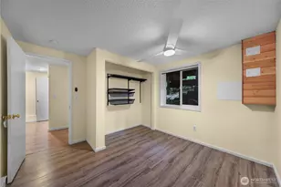 140 Windward Dr, Bellingham, WA 98229 - Photo 24