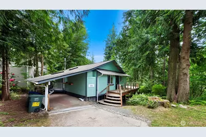 140 Windward Dr, Bellingham, WA 98229 - Photo 28