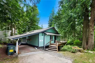 140 Windward Dr, Bellingham, WA 98229 - Photo 28