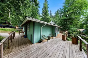 140 Windward Dr, Bellingham, WA 98229 - Photo 8
