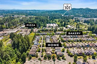 417 Nine Bark St NW, Olympia, WA 98502 - Photo 32