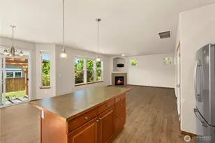 417 Nine Bark St NW, Olympia, WA 98502 - Photo 12