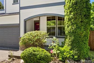 417 Nine Bark Street NW, Olympia, WA 98502 - Photo 4