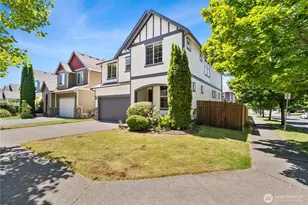417 Nine Bark St NW, Olympia, WA 98502 - Photo 2