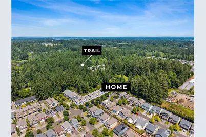 417 Nine Bark Street NW, Olympia, WA 98502 - Photo 34