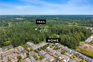 417 Nine Bark St NW, Olympia, WA 98502 - Photo 34