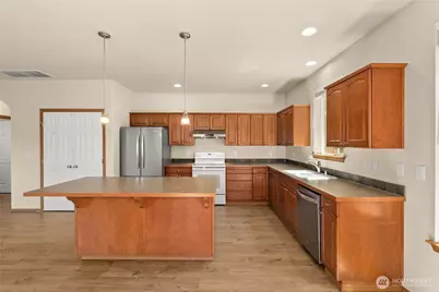417 Nine Bark Street NW, Olympia, WA 98502 - Photo 10