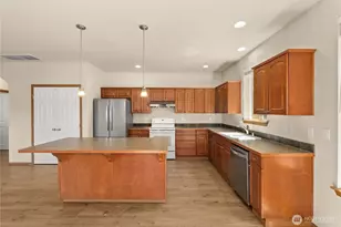 417 Nine Bark St NW, Olympia, WA 98502 - Photo 10