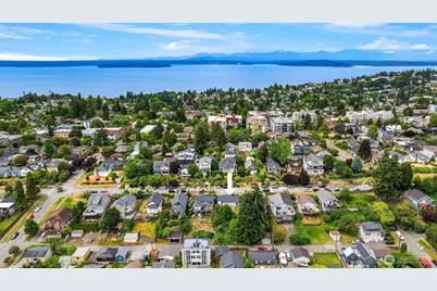 5028 41st Avenue SW, Seattle, WA 98136 - Photo 24