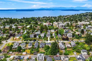 5028 41st Ave SW, Seattle, WA 98136 - Photo 24