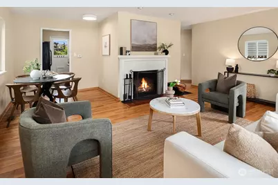 5028 41st Avenue SW, Seattle, WA 98136 - Photo 8