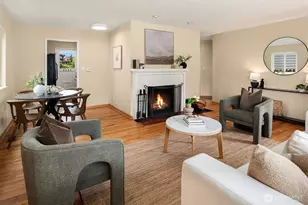 5028 41st Ave SW, Seattle, WA 98136 - Photo 8