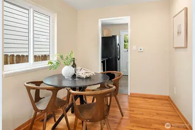 5028 41st Avenue SW, Seattle, WA 98136 - Photo 10