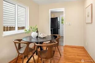 5028 41st Ave SW, Seattle, WA 98136 - Photo 10