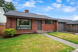 5028 41st Ave SW, Seattle, WA 98136 - Photo 1