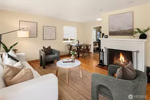 5028 41st Ave SW, Seattle, WA 98136 - Photo 4