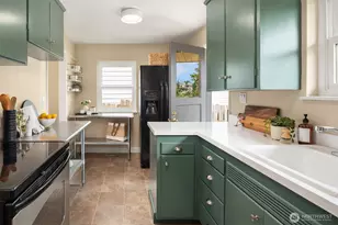 5028 41st Ave SW, Seattle, WA 98136 - Photo 12