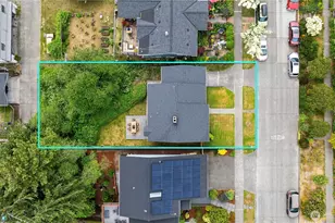 5028 41st Ave SW, Seattle, WA 98136 - Photo 22
