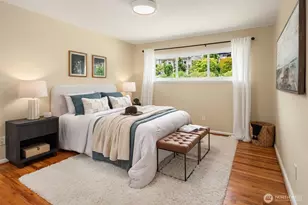 5028 41st Ave SW, Seattle, WA 98136 - Photo 14